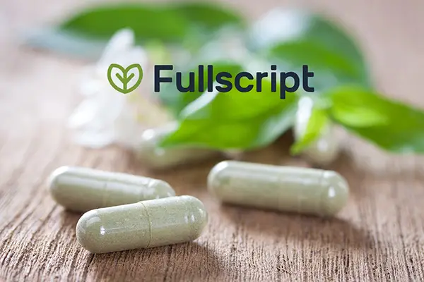 Fullscript-Vitamins-Supplements